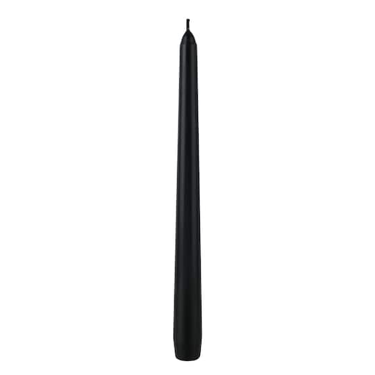10" Bleeding Taper Candles, 2ct. by Ashland®